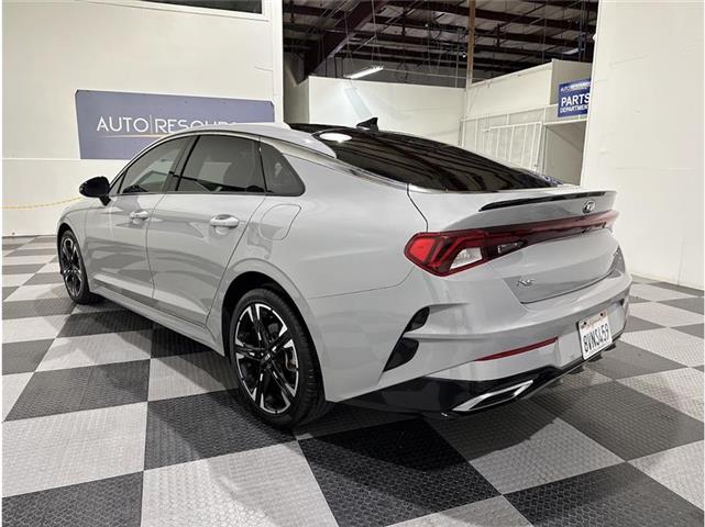 $25999 : 2019 ACURA TLX image 6