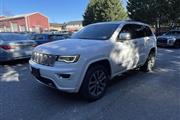 $20997 : PRE-OWNED 2017 JEEP GRAND CHE thumbnail