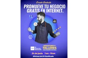 Clases gratis para negocios en Los Angeles