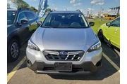 $25995 : Subaru Crosstrek 2023 AWD Ba thumbnail