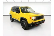 $22450 : Jeep Renegade 2023 4x4 Trail thumbnail