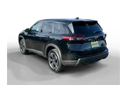 $20200 : Nissan Rogue 2024 AWD SV 4dr thumbnail