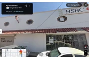 BASA English School thumbnail