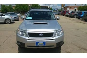 $12999 : 2010 Forester 2.5XT Limited thumbnail