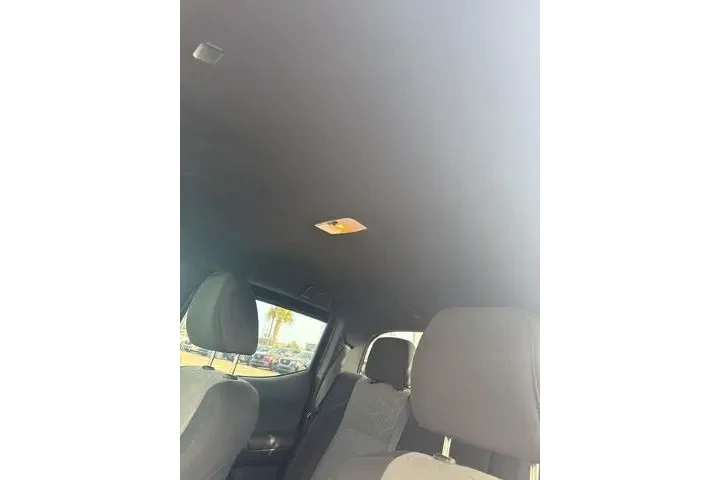 $34325 : Toyota Tacoma 2021 4x4 TRD S image 10