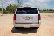 $23520 : Chevrolet Suburban 2019 4x4 thumbnail