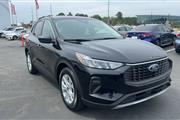 PRE-OWNED 2023 FORD ESCAPE AC