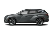 $29700 : Hyundai TUCSON 2026 AWD SEL thumbnail