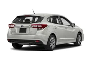 $14998 : Subaru Impreza 2019 AWD 2.0i thumbnail