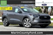 Ford Escape Hybrid 2025 AWD en San Francisco Bay Area