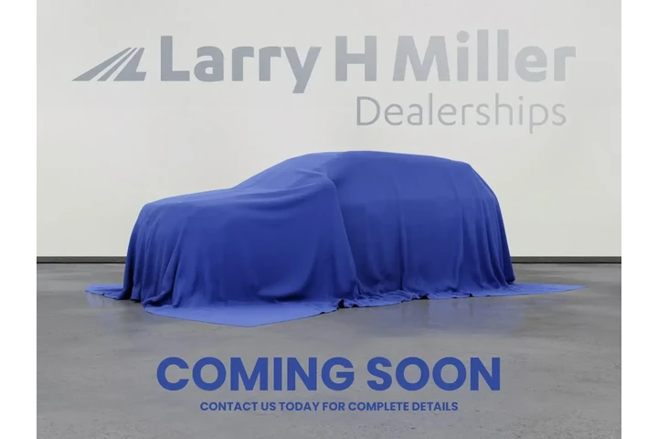 Honda Odyssey 2018 EX-L 4dr image 1