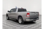 $19794 : Ram 1500 2019 4x2 Big Horn 4 thumbnail