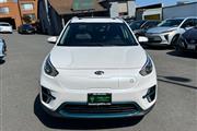 $20900 : Used 2020 Niro EV EX Premium thumbnail