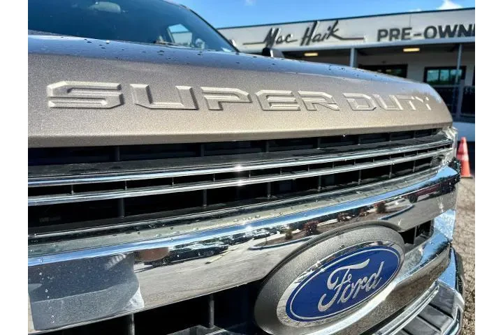 $30773 : Ford F-250 Super Duty 2020 4 image 9