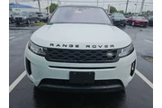 $20928 : Land Rover Range Rover Evoqu thumbnail