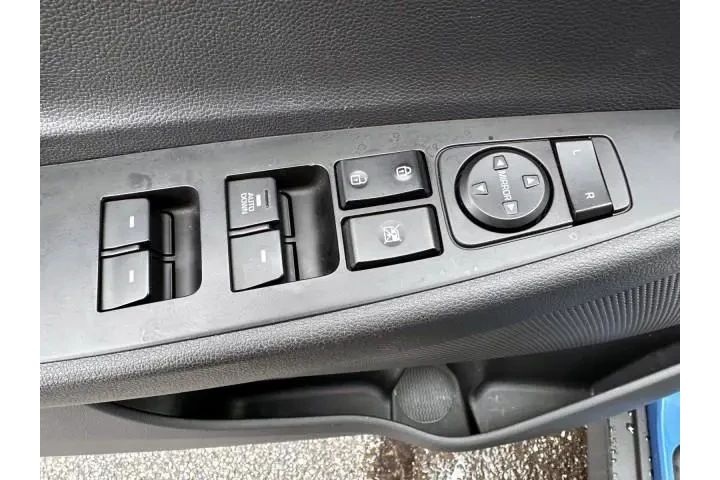 $12999 : Hyundai TUCSON 2017 SE 4dr S image 9