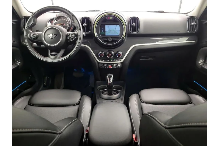 $19998 : MINI Countryman 2020 Cooper image 9