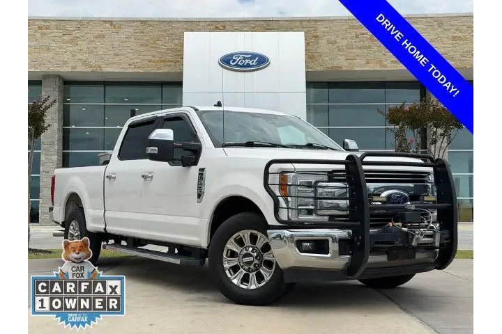 $34999 : Ford F-250 Super Duty 2019 4 image 1