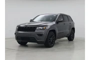 $22998 : Jeep Grand Cherokee 2019 4x2 thumbnail