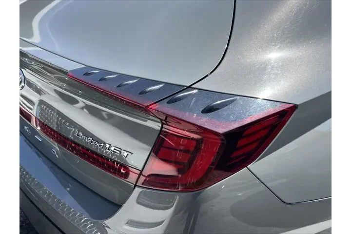$23995 : Hyundai SONATA 2023 Limited image 5
