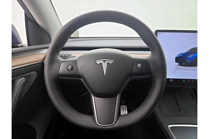 $37998 : Tesla Model Y 2023 AWD Perfo image 10