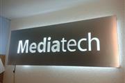 Mediatech Training Center thumbnail 2