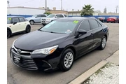 $16995 : 2016 Camry thumbnail