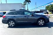 $27995 : 2019 Outback thumbnail