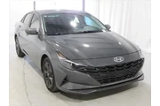 $18770 : Hyundai ELANTRA 2023 SEL 4dr thumbnail