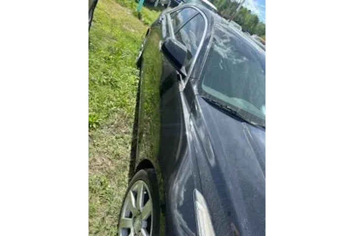 $6995 : 2016 ATS 2.5L image 3