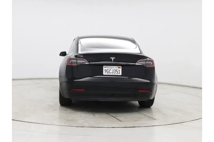 $27998 : Tesla Model 3 2023 4dr Sedan image 6