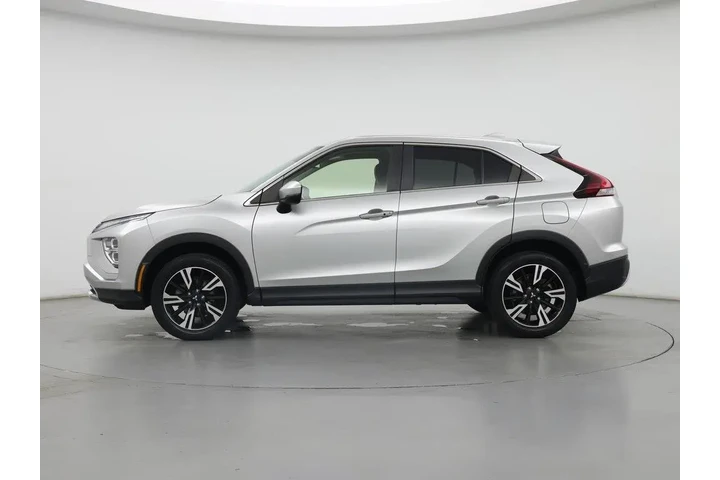 $20998 : Mitsubishi Eclipse Cross 202 image 3