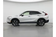 $20998 : Mitsubishi Eclipse Cross 202 thumbnail