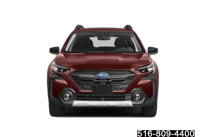 $29247 : Subaru Outback 2023 AWD Limi image 7