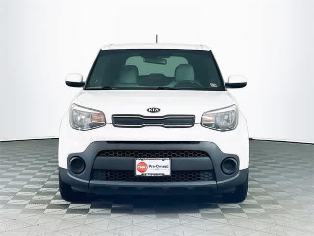 $12688 : PRE-OWNED 2018 KIA SOUL BASE image 6