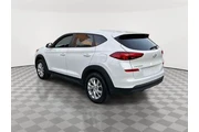 $15953 : Hyundai TUCSON 2021 AWD SE 4 thumbnail
