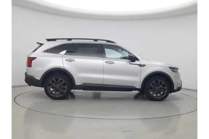 $29998 : Kia Sorento 2022 AWD X-Line image 7
