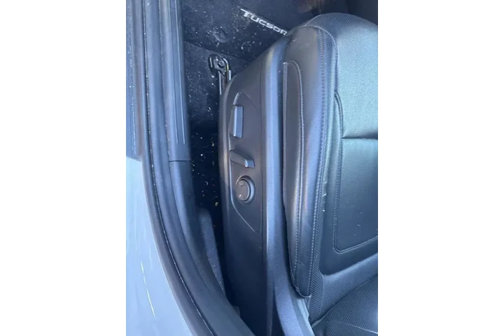 $22495 : Hyundai TUCSON 2023 AWD SEL image 5