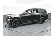 $24996 : Jeep Grand Cherokee L 2021 4 thumbnail