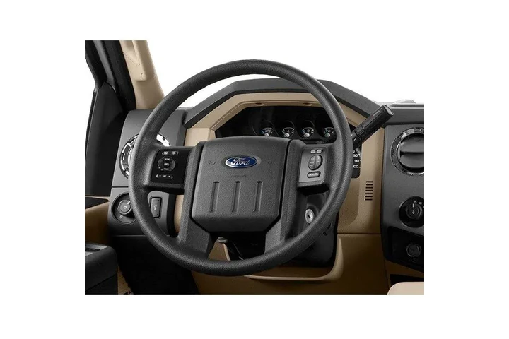 $25900 : Ford F-350 Super Duty 2014 4 image 9