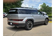 Hyundai SANTA FE 2026 SEL 4d en Albany