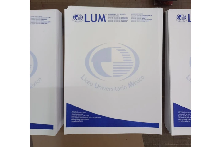 imprenta y Anuncios image 7