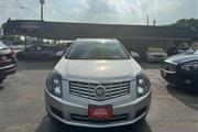 $14900 : 2016 SRX Luxury Collection thumbnail