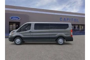 $62111 : 2025 Transit-350 XL thumbnail