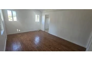 $1695 : 1BR1BA en alquiler thumbnail
