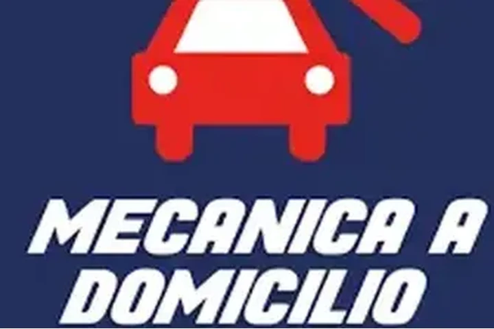 RADIADORES y TODO para su AUTO image 5