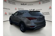 $10490 : Hyundai SANTA FE Sport 2017 thumbnail