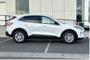 $24900 : Ford Escape Hybrid 2022 AWD thumbnail