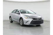 Toyota Camry 2016 XLE V6 4dr en Elizabethtown