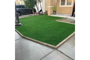 Artificial turf thumbnail